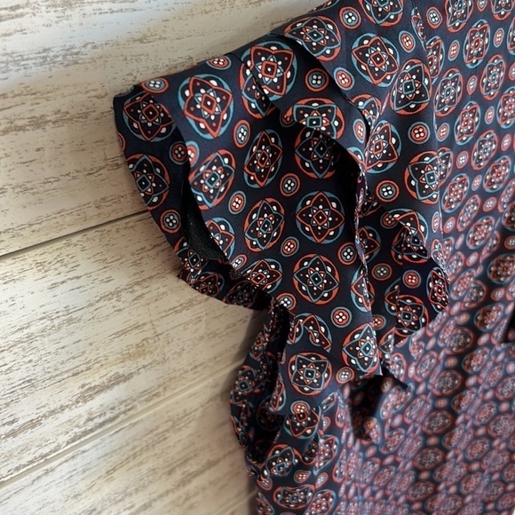 Banana Republic Blouse | SIZE XS - Picture 5 of 5